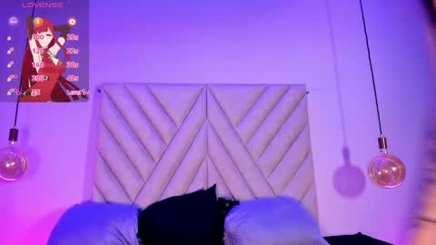 Emma online show from April 14, 2026, 10:38 pm