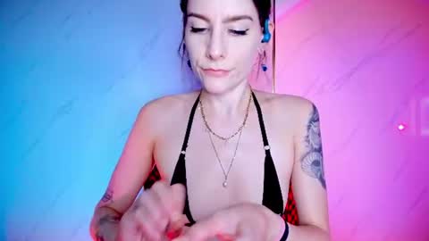 RH-NEGATIVE GREEN-EYED BAELIEN online show from July 30, 2026, 11:42 am