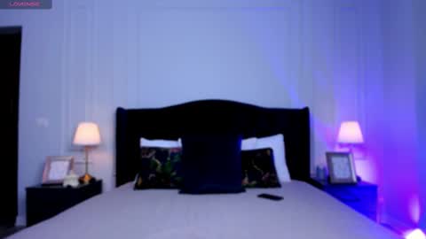 Emma online show from February 18, 2025, 6:15 am