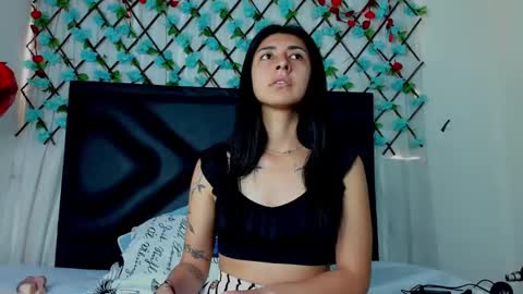  Emma  online show from March 2, 2025, 5:04 pm