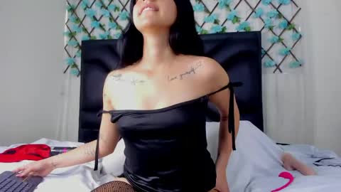  Emma  online show from April 26, 2026, 1:31 pm