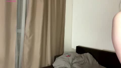 emmawisley online show from March 21, 2026, 7:50 pm