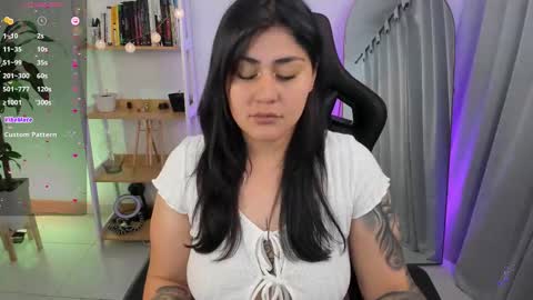 EMMA online show from December 23, 2025, 5:16 am