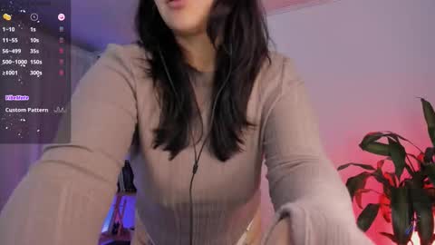 EMMA online show from February 17, 2026, 3:03 am