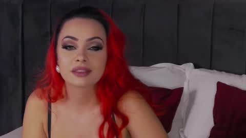 Emm online show from November 18, 2025, 5:45 am