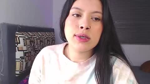 Emily  Independent model online show from October 3, 2025, 12:18 am