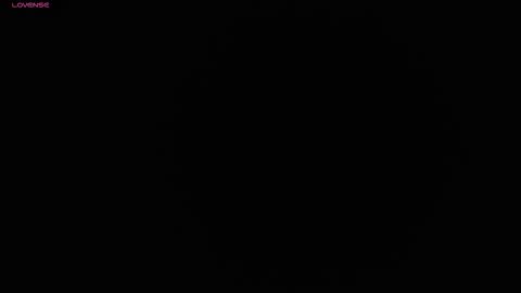 emmi_collins online show from December 19, 2025, 8:49 pm