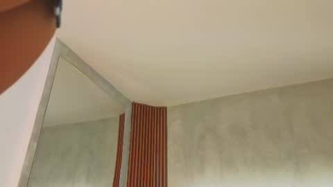 emmi_collins online show from June 24, 2026, 7:57 pm