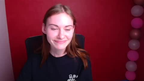 Emmi online show from March 7, 2025, 3:18 pm