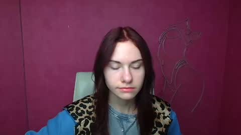 Emmi online show from March 11, 2025, 6:10 am