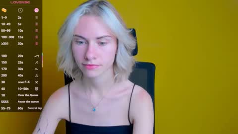 Emmi online show from September 16, 2025, 5:14 pm