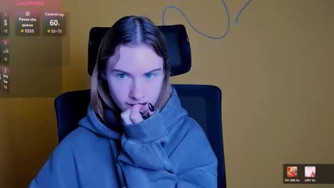 Emmi online show from February 18, 2026, 6:20 am