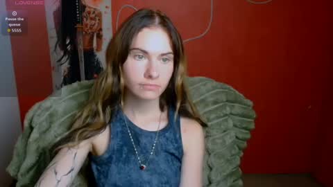 Emmi online show from June 17, 2026, 11:12 am