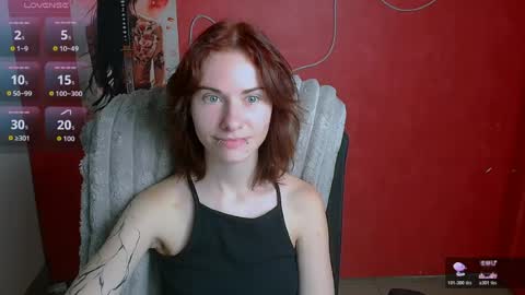 Emmi online show from August 3, 2026, 5:28 am