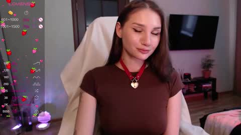 Emily online show from November 5, 2025, 9:09 am