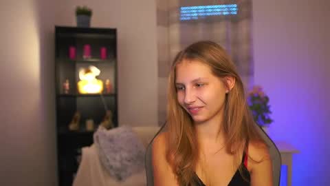 Emmie online show from January 8, 2026, 2:08 pm