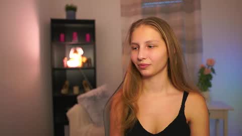 Emmie online show from February 20, 2026, 2:17 pm