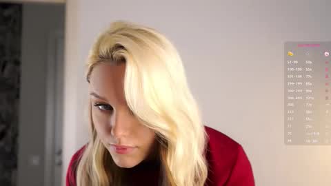 Aurora online show from September 23, 2025, 7:11 am