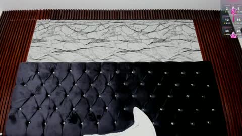 Snapshot of emmiily chatting on December 15, 2024, 3:09 pm Emely online show from December 15, 2024, 3:09 pm