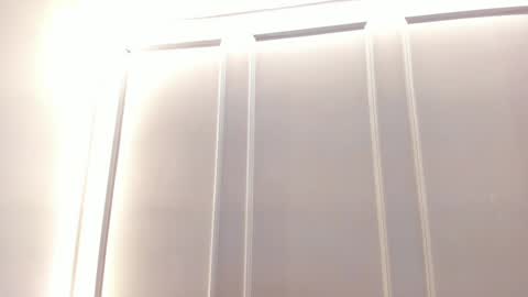 Snapshot of emmiily_z chatting on January 8, 2025, 1:42 am Emmiily online show from January 8, 2025, 1:42 am