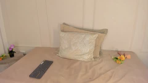 Snapshot of emmiily_z chatting on January 9, 2025, 10:41 pm Emmiily online show from January 9, 2025, 10:41 pm