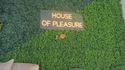 Snapshot of emmiily_z chatting on February 22, 2025, 11:03 pm Emmiily online show from February 22, 2025, 11:03 pm