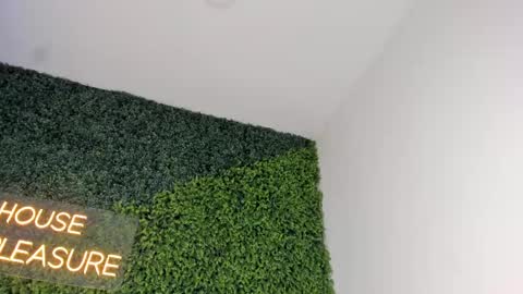 Snapshot of emmiily_z chatting on February 24, 2025, 11:19 pm Emmiily online show from February 24, 2025, 11:19 pm