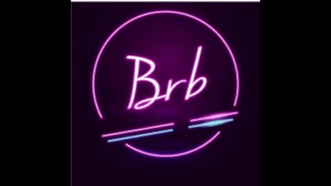 emmily_evans_ online show from January 11, 2025, 4:14 pm