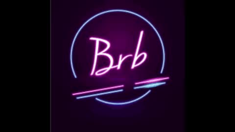 emmily_evans_ online show from January 20, 2025, 6:10 pm