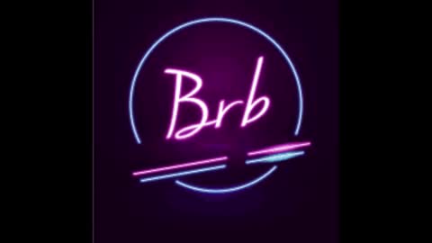 emmily_evans_ online show from February 11, 2025, 5:07 pm