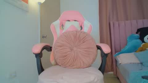 emmily online show from January 31, 2026, 9:02 pm