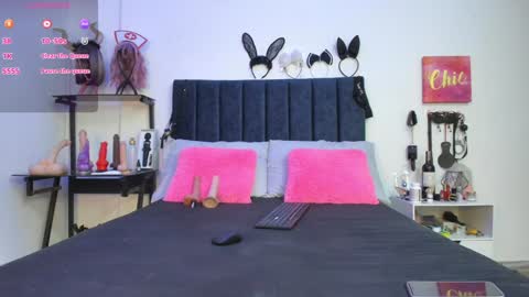          online show from February 1, 2025, 11:43 am