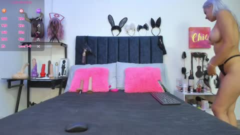          online show from February 3, 2025, 11:31 am