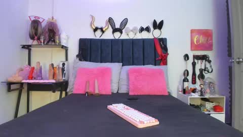          online show from September 11, 2025, 1:00 pm