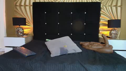 Emmily keller online show from March 5, 2026, 1:40 pm