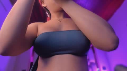    online show from March 29, 2026, 11:54 am