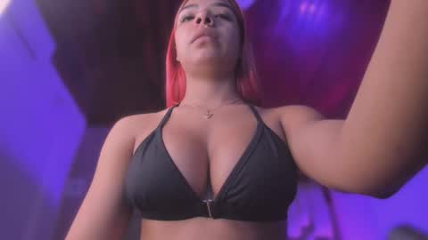    online show from March 30, 2026, 12:17 pm