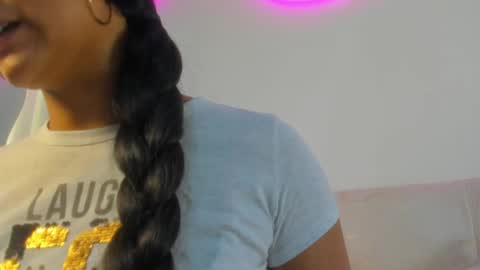 EMMILY online show from May 16, 2026, 2:49 pm