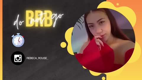 Snapshot of emmilysmith1 chatting on January 2, 2025, 10:01 pm Emmily online show from January 2, 2025, 10:01 pm