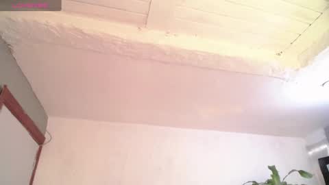 Snapshot of emmilysmith1 chatting on January 7, 2025, 6:56 pm Emmily online show from January 7, 2025, 6:56 pm