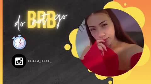 Snapshot of emmilysmith1 chatting on February 9, 2025, 5:33 pm Emmily online show from February 9, 2025, 5:33 pm