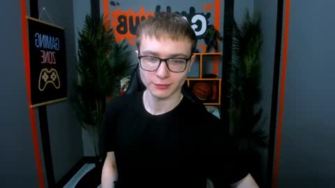 Snapshot of emmit_barker chatting on April 25, 2026, 11:24 am Emmit online show from April 25, 2026, 11:24 am