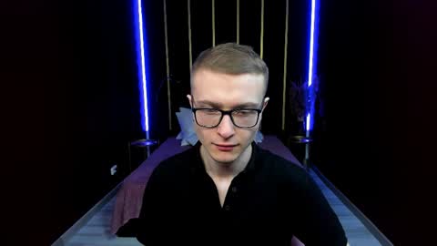 Snapshot of emmit_barker chatting on May 2, 2026, 7:57 am Emmit online show from May 2, 2026, 7:57 am