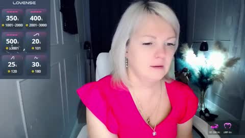 emmmam online show from December 5, 2025, 7:50 am