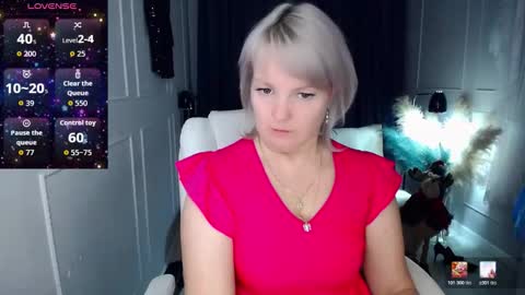 emmmam online show from January 8, 2026, 12:51 pm