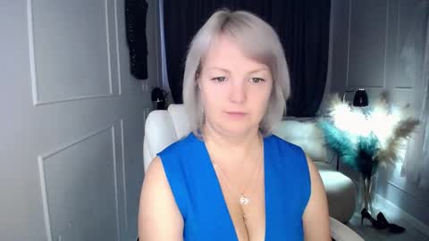 emmmam online show from February 28, 2026, 8:04 am