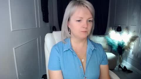 emmmam online show from March 1, 2026, 5:42 am