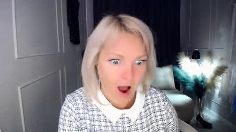 emmmam online show from March 21, 2026, 7:46 am