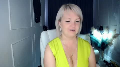 emmmam online show from May 20, 2026, 9:26 am