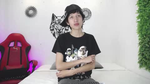 SERGIO online show from November 5, 2025, 1:00 pm